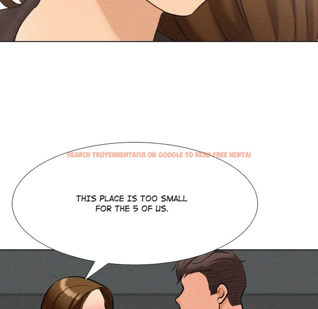 Read Hentai Image 6 80908 in comic Purity Game - Chapter 6 - hentaitnt.net