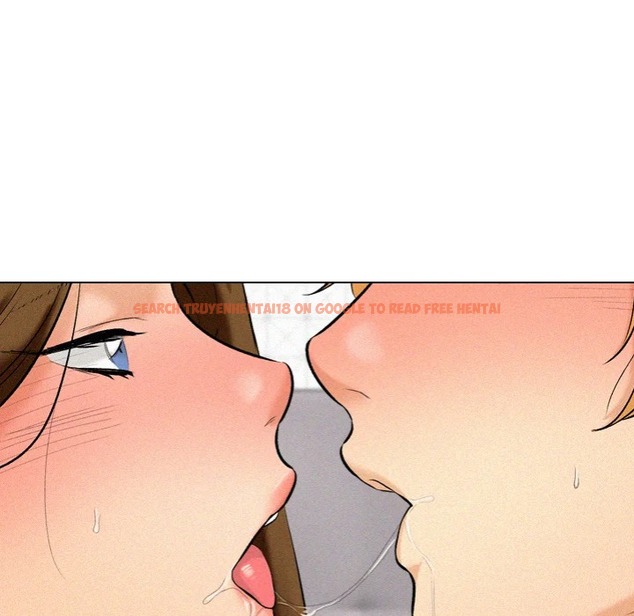 Read Hentai Image 60 80908 in comic Purity Game - Chapter 6 - hentaitnt.net