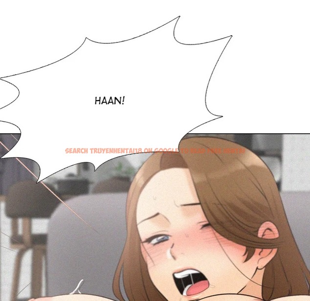 Read Hentai Image 65 80908 in comic Purity Game - Chapter 6 - hentaitnt.net