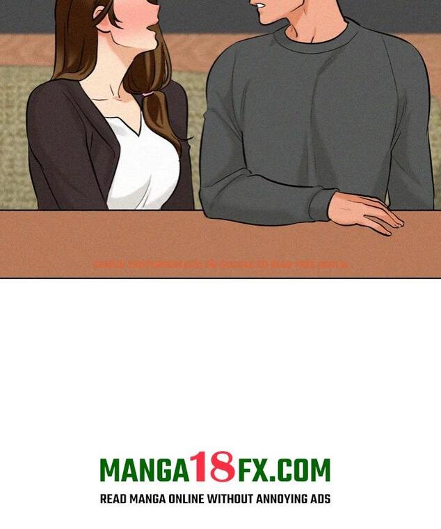 Read Hentai Image 7 908 in comic Purity Game - Chapter 6 - hentaitnt.net