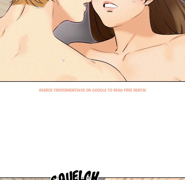 Read Hentai Image 72 80908 in comic Purity Game - Chapter 6 - hentaitnt.net