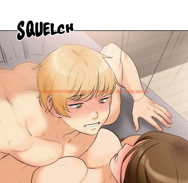 Read Hentai Image 74 80908 in comic Purity Game - Chapter 6 - hentaitnt.net