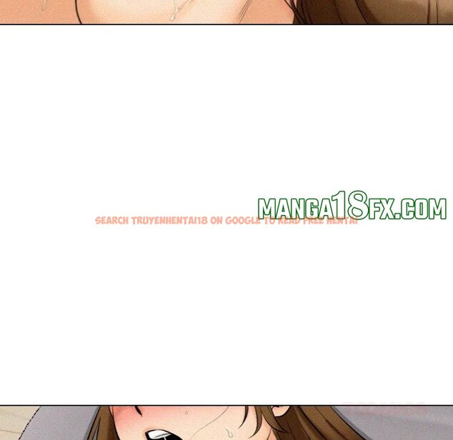 Read Hentai Image 75 908 in comic Purity Game - Chapter 6 - hentaitnt.net