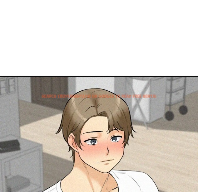 Read Hentai Image 77 80909 in comic Purity Game - Chapter 6 - hentaitnt.net