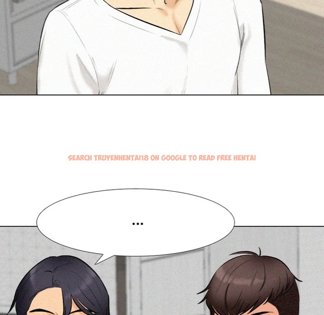 Read Hentai Image 78 80909 in comic Purity Game - Chapter 6 - hentaitnt.net