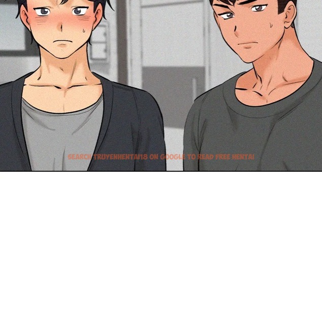 Read Hentai Image 79 80909 in comic Purity Game - Chapter 6 - hentaitnt.net