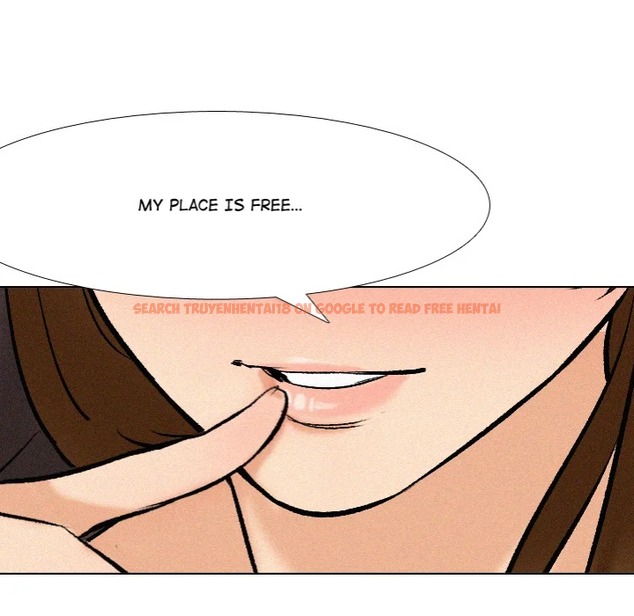 Read Hentai Image 8 80908 in comic Purity Game - Chapter 6 - hentaitnt.net