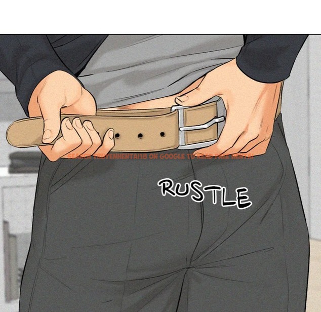 Read Hentai Image 80 80909 in comic Purity Game - Chapter 6 - hentaitnt.net