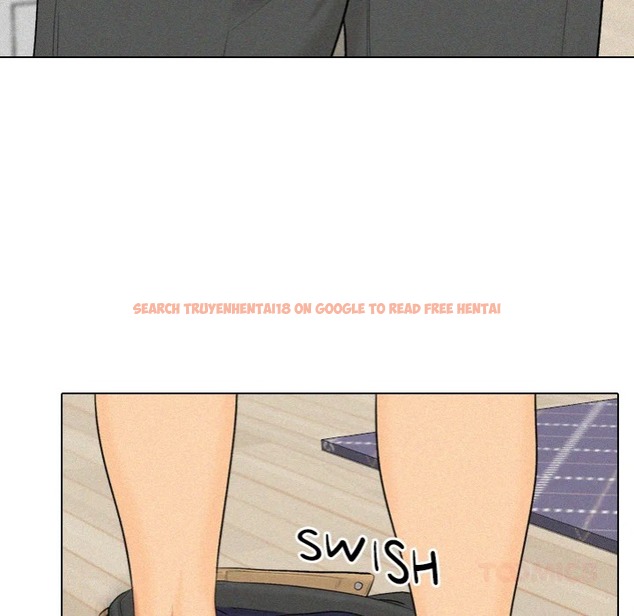 Read Hentai Image 81 80909 in comic Purity Game - Chapter 6 - hentaitnt.net