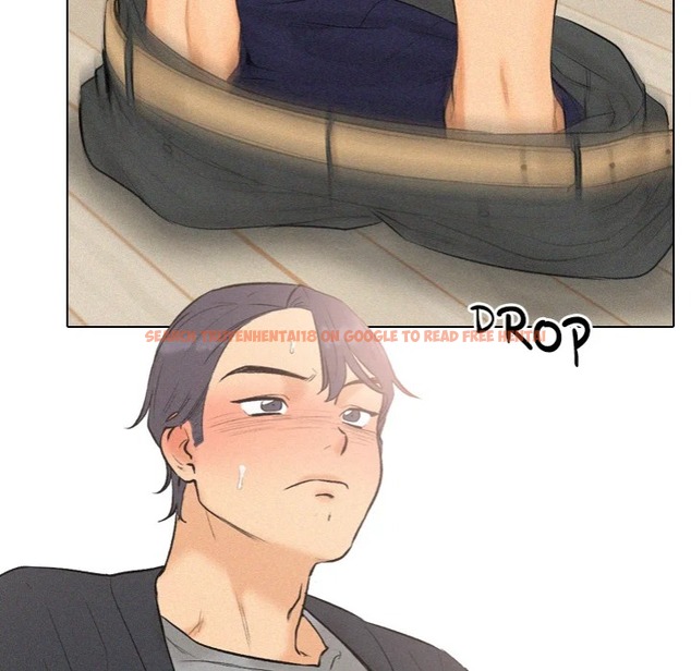 Read Hentai Image 82 80909 in comic Purity Game - Chapter 6 - hentaitnt.net