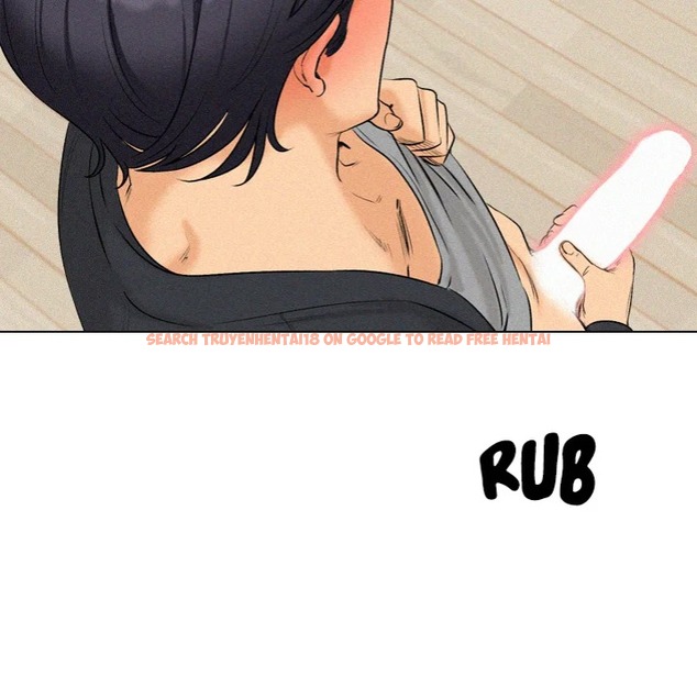 Read Hentai Image 85 80909 in comic Purity Game - Chapter 6 - hentaitnt.net