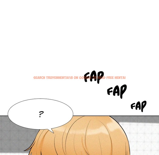 Read Hentai Image 88 80909 in comic Purity Game - Chapter 6 - hentaitnt.net