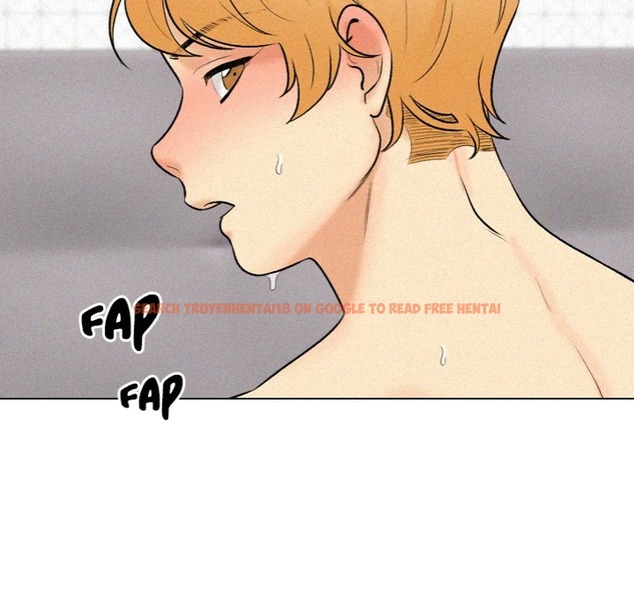 Read Hentai Image 89 80909 in comic Purity Game - Chapter 6 - hentaitnt.net