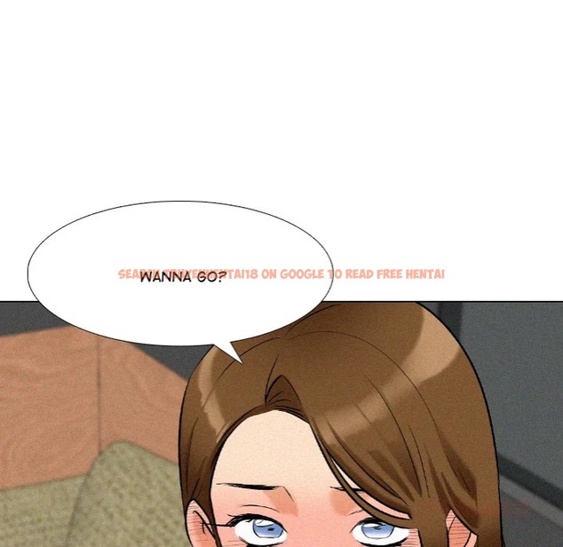 Read Hentai Image 9 80908 in comic Purity Game - Chapter 6 - hentaitnt.net