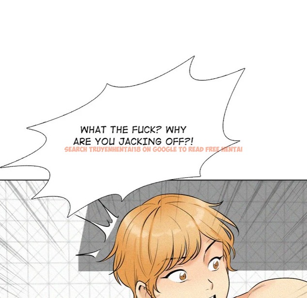 Read Hentai Image 90 80909 in comic Purity Game - Chapter 6 - hentaitnt.net