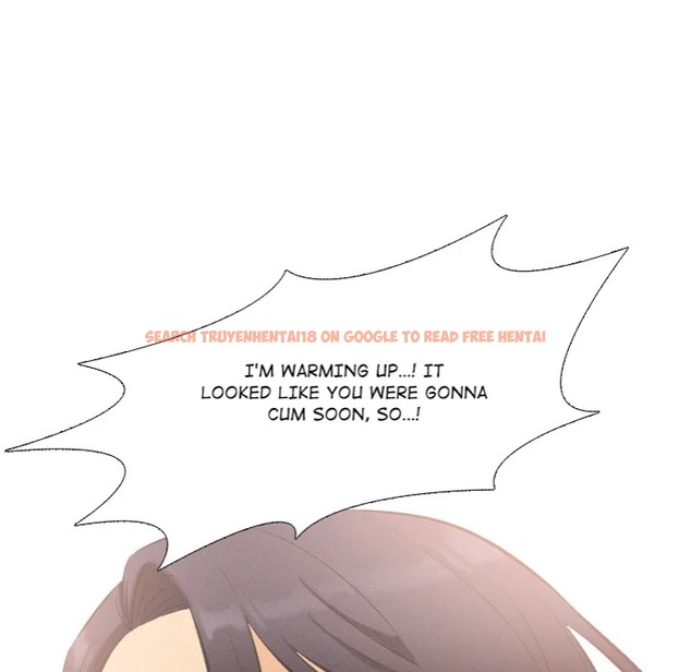 Read Hentai Image 92 80909 in comic Purity Game - Chapter 6 - hentaitnt.net