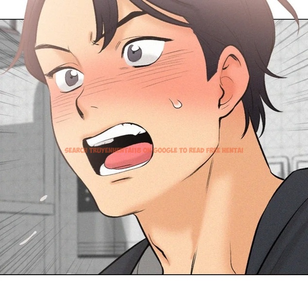 Read Hentai Image 93 80909 in comic Purity Game - Chapter 6 - hentaitnt.net