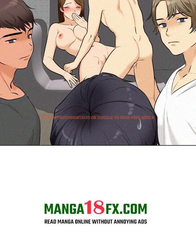 Read Hentai Image 95 909 in comic Purity Game - Chapter 6 - hentaitnt.net