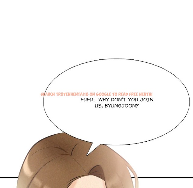 Read Hentai Image 96 80909 in comic Purity Game - Chapter 6 - hentaitnt.net