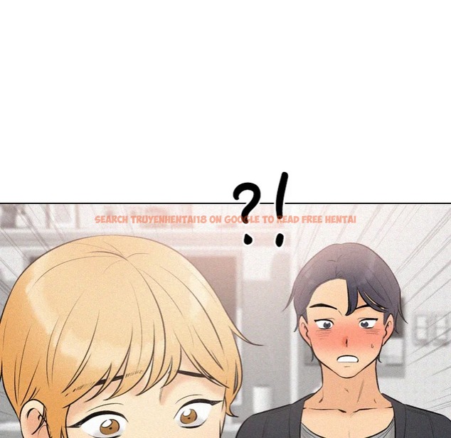 Read Hentai Image 98 80909 in comic Purity Game - Chapter 6 - hentaitnt.net