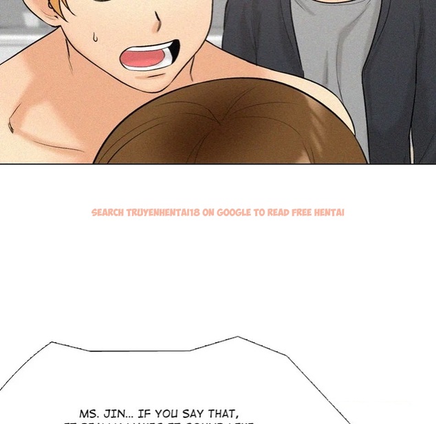 Read Hentai Image 99 80909 in comic Purity Game - Chapter 6 - hentaitnt.net