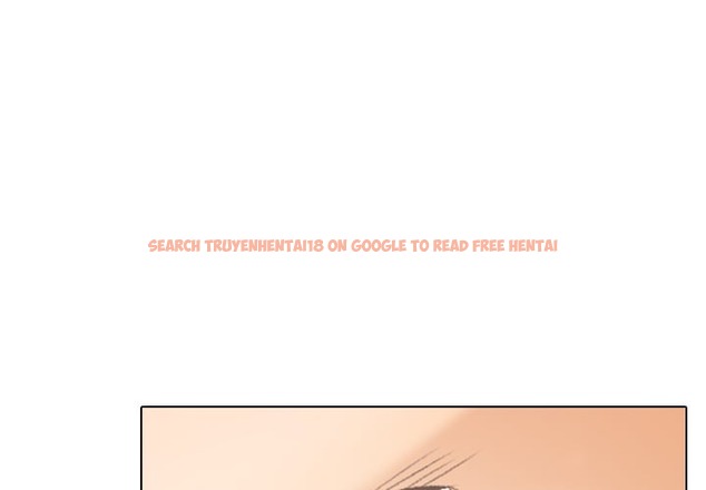 Read Hentai Image 1 81195 in comic Purity Game - Chapter 7 - hentaitnt.net Read Hentai Image 1 81195 in comic Purity Game - Chapter 7 - hentaitnt.net