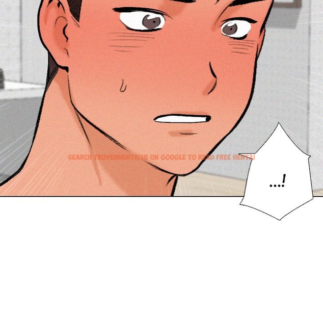 Read Hentai Image 10 81195 in comic Purity Game - Chapter 7 - hentaitnt.net Read Hentai Image 10 81195 in comic Purity Game - Chapter 7 - hentaitnt.net