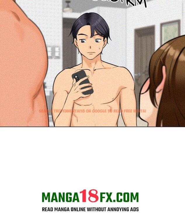 Read Hentai Image 100 196 in comic Purity Game - Chapter 7 - hentaitnt.net Read Hentai Image 100 196 in comic Purity Game - Chapter 7 - hentaitnt.net