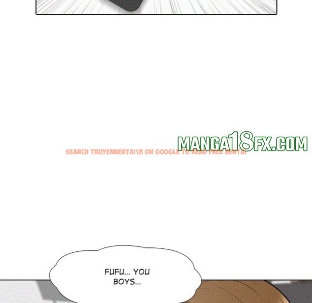 Read Hentai Image 102 196 in comic Purity Game - Chapter 7 - hentaitnt.net Read Hentai Image 102 196 in comic Purity Game - Chapter 7 - hentaitnt.net