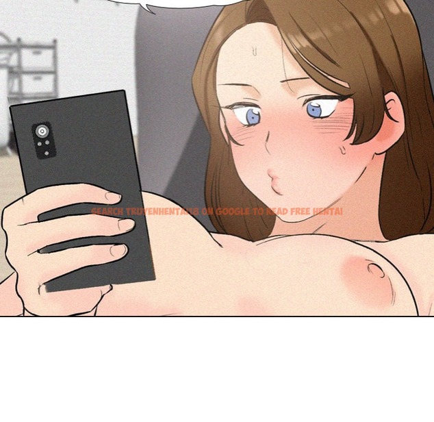 Read Hentai Image 103 81196 in comic Purity Game - Chapter 7 - hentaitnt.net Read Hentai Image 103 81196 in comic Purity Game - Chapter 7 - hentaitnt.net