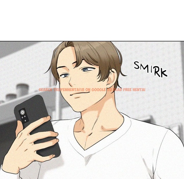 Read Hentai Image 106 81196 in comic Purity Game - Chapter 7 - hentaitnt.net Read Hentai Image 106 81196 in comic Purity Game - Chapter 7 - hentaitnt.net