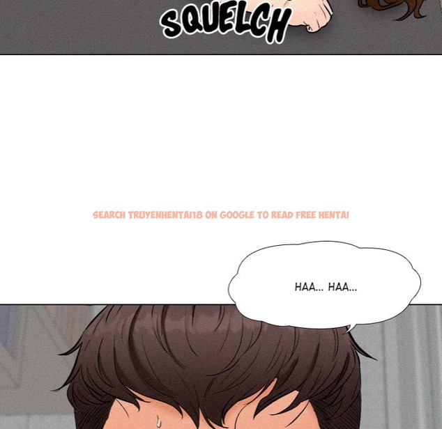 Read Hentai Image 110 81196 in comic Purity Game - Chapter 7 - hentaitnt.net Read Hentai Image 110 81196 in comic Purity Game - Chapter 7 - hentaitnt.net