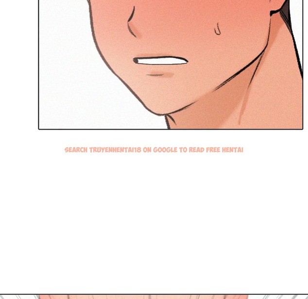 Read Hentai Image 114 81196 in comic Purity Game - Chapter 7 - hentaitnt.net Read Hentai Image 114 81196 in comic Purity Game - Chapter 7 - hentaitnt.net