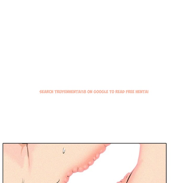 Read Hentai Image 116 81196 in comic Purity Game - Chapter 7 - hentaitnt.net Read Hentai Image 116 81196 in comic Purity Game - Chapter 7 - hentaitnt.net