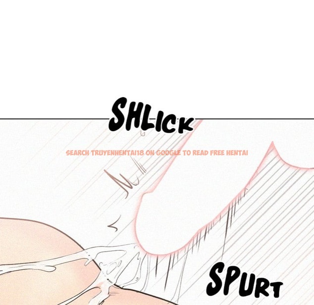 Read Hentai Image 118 81196 in comic Purity Game - Chapter 7 - hentaitnt.net Read Hentai Image 118 81196 in comic Purity Game - Chapter 7 - hentaitnt.net