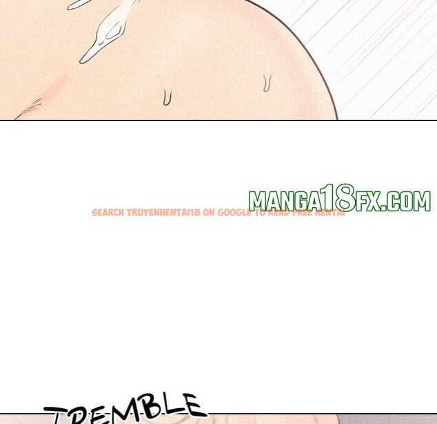 Read Hentai Image 119 196 in comic Purity Game - Chapter 7 - hentaitnt.net Read Hentai Image 119 196 in comic Purity Game - Chapter 7 - hentaitnt.net