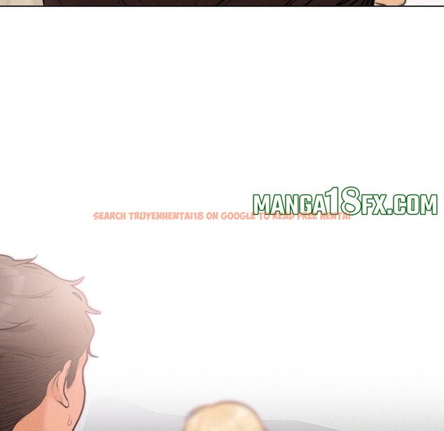 Read Hentai Image 12 195 in comic Purity Game - Chapter 7 - hentaitnt.net Read Hentai Image 12 195 in comic Purity Game - Chapter 7 - hentaitnt.net