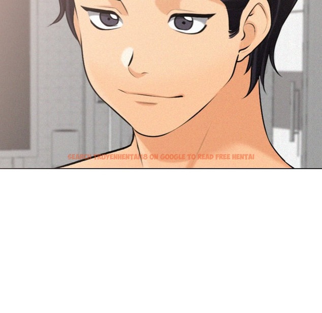 Read Hentai Image 122 81196 in comic Purity Game - Chapter 7 - hentaitnt.net Read Hentai Image 122 81196 in comic Purity Game - Chapter 7 - hentaitnt.net