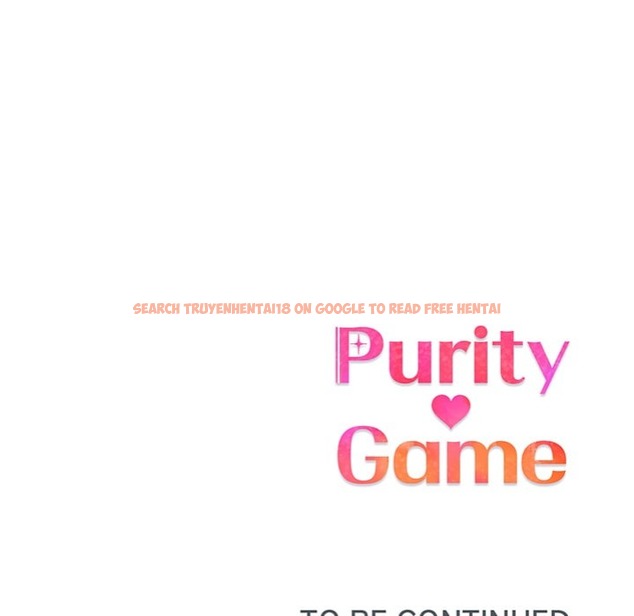 Read Hentai Image 124 81196 in comic Purity Game - Chapter 7 - hentaitnt.net Read Hentai Image 124 81196 in comic Purity Game - Chapter 7 - hentaitnt.net