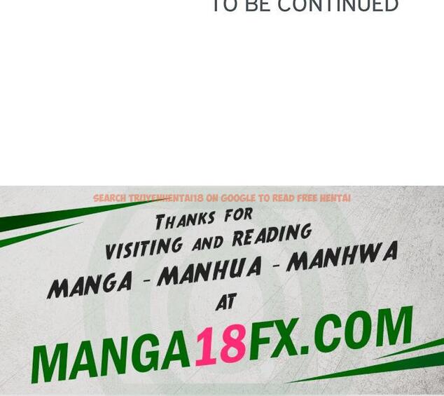 Read Hentai Image 125 196 in comic Purity Game - Chapter 7 - hentaitnt.net Read Hentai Image 125 196 in comic Purity Game - Chapter 7 - hentaitnt.net