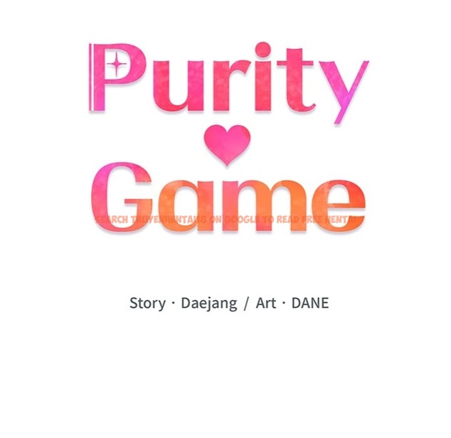 Read Hentai Image 15 81195 in comic Purity Game - Chapter 7 - hentaitnt.net Read Hentai Image 15 81195 in comic Purity Game - Chapter 7 - hentaitnt.net