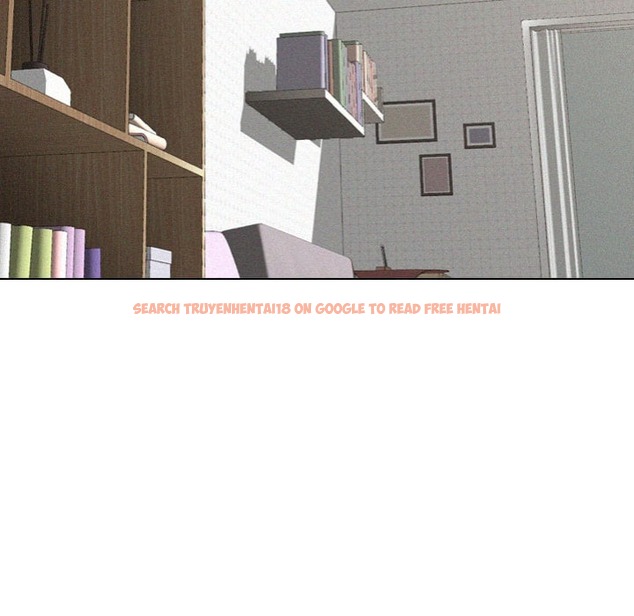 Read Hentai Image 18 81195 in comic Purity Game - Chapter 7 - hentaitnt.net Read Hentai Image 18 81195 in comic Purity Game - Chapter 7 - hentaitnt.net