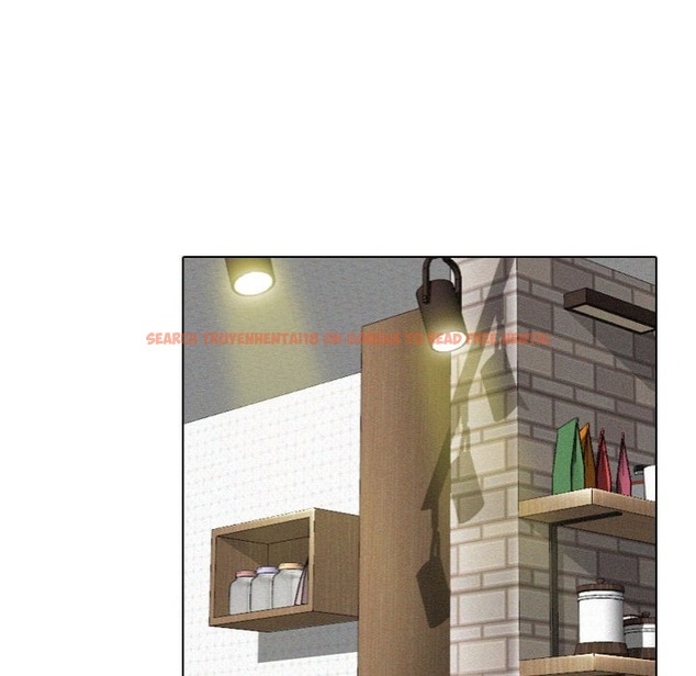 Read Hentai Image 19 81195 in comic Purity Game - Chapter 7 - hentaitnt.net Read Hentai Image 19 81195 in comic Purity Game - Chapter 7 - hentaitnt.net