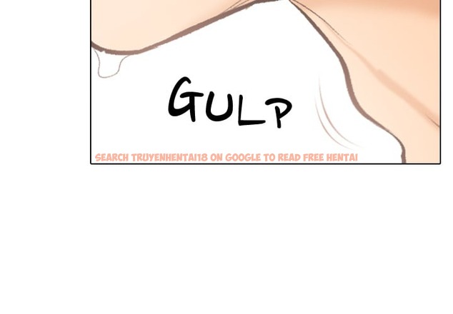 Read Hentai Image 2 81195 in comic Purity Game - Chapter 7 - hentaitnt.net Read Hentai Image 2 81195 in comic Purity Game - Chapter 7 - hentaitnt.net