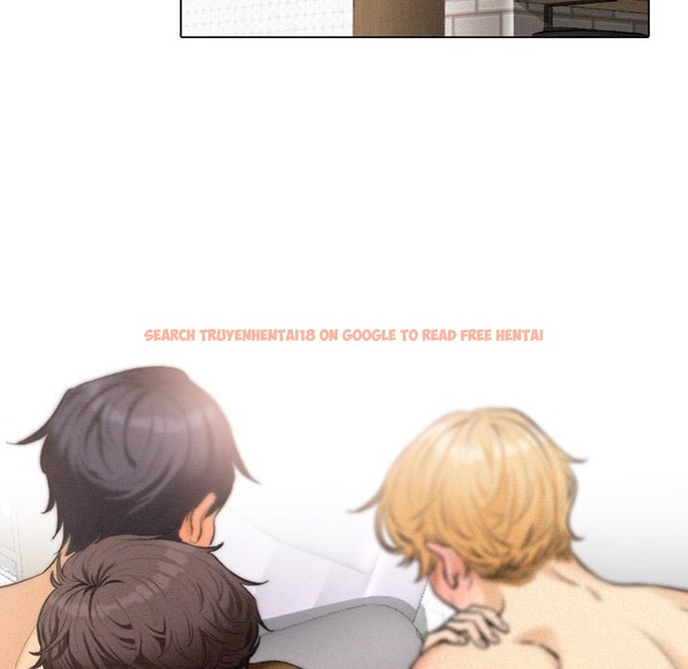 Read Hentai Image 20 81195 in comic Purity Game - Chapter 7 - hentaitnt.net Read Hentai Image 20 81195 in comic Purity Game - Chapter 7 - hentaitnt.net