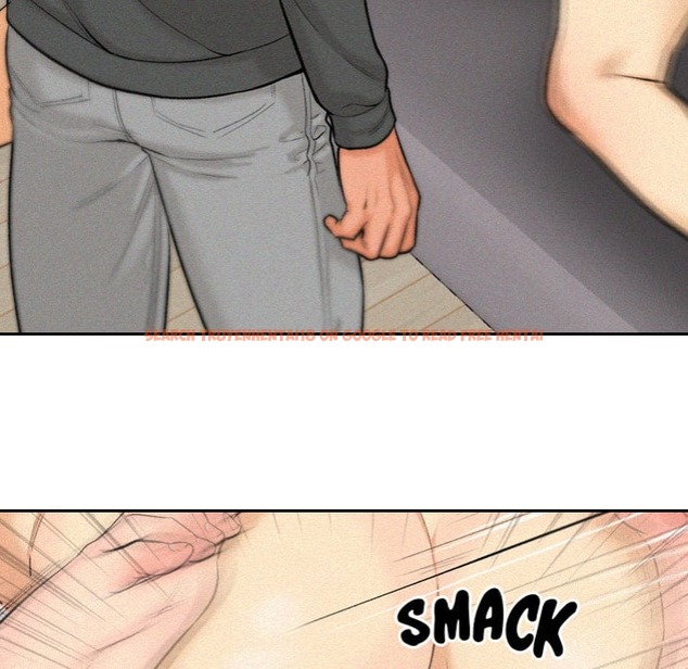 Read Hentai Image 22 81195 in comic Purity Game - Chapter 7 - hentaitnt.net Read Hentai Image 22 81195 in comic Purity Game - Chapter 7 - hentaitnt.net