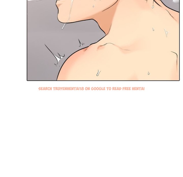 Read Hentai Image 25 81195 in comic Purity Game - Chapter 7 - hentaitnt.net Read Hentai Image 25 81195 in comic Purity Game - Chapter 7 - hentaitnt.net