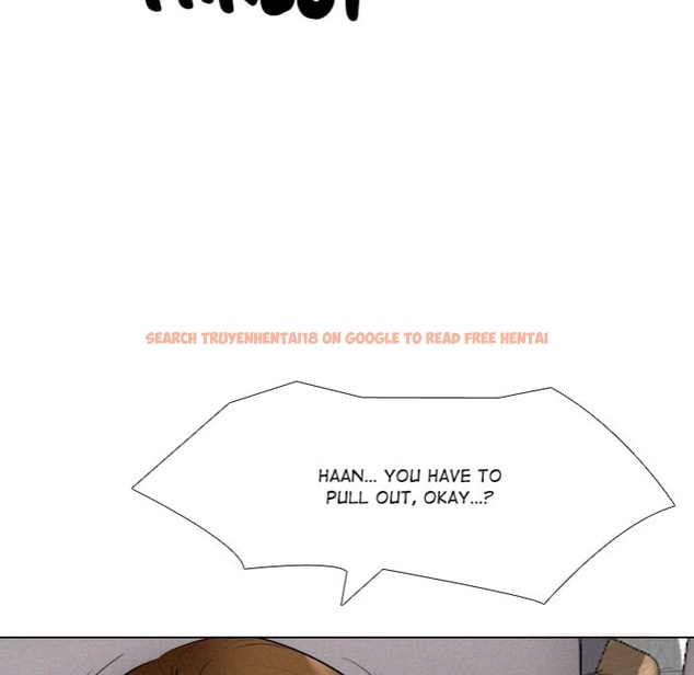 Read Hentai Image 27 81195 in comic Purity Game - Chapter 7 - hentaitnt.net Read Hentai Image 27 81195 in comic Purity Game - Chapter 7 - hentaitnt.net