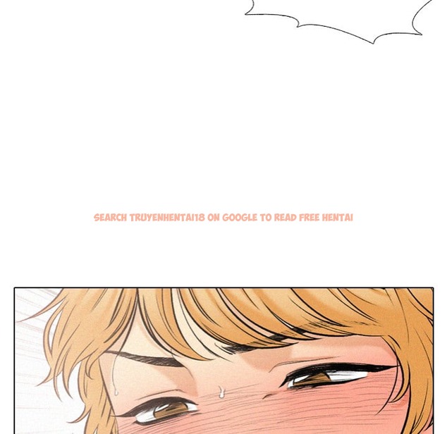 Read Hentai Image 29 81195 in comic Purity Game - Chapter 7 - hentaitnt.net Read Hentai Image 29 81195 in comic Purity Game - Chapter 7 - hentaitnt.net