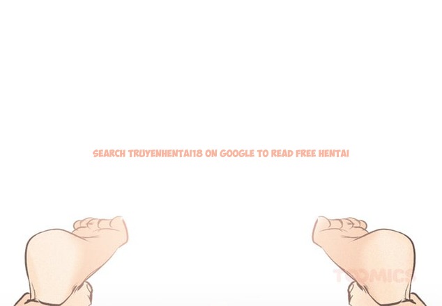 Read Hentai Image 3 81195 in comic Purity Game - Chapter 7 - hentaitnt.net Read Hentai Image 3 81195 in comic Purity Game - Chapter 7 - hentaitnt.net